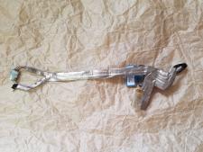 Шлейф матриці Acer&nbsp;Aspire&nbsp;1830